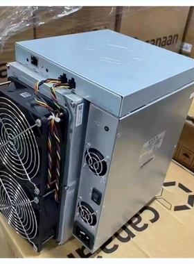 全新阿瓦隆Avalon1346-110T现货秒发,质保一年! 议价