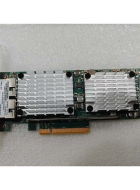 惠普/HP 530T 657128-001 656594-0 议价