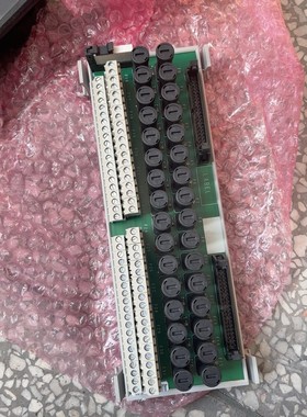 AB全新继电器1942-TIFM40F-24-2 1942- 议价