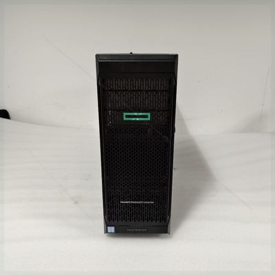 HP ML350 G10 GEN10服务器塔式工作站 4GP 议价