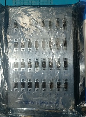 全新Empirical Systems MX32USB 议价