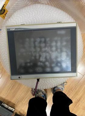 XT0P10TV-ED二手拆机 M2L触摸屏20W 实物图拍 议价