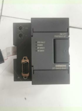 西门子,6ES7 277-0AA22-0XA0.EM277通 议价