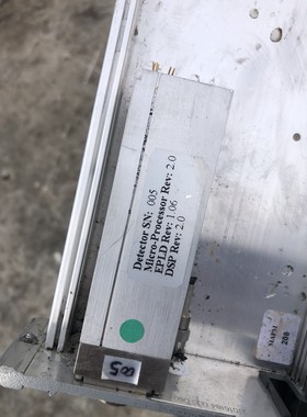 美国JDSU(现VIAVI)MAPM+2PS10   可调光 议价