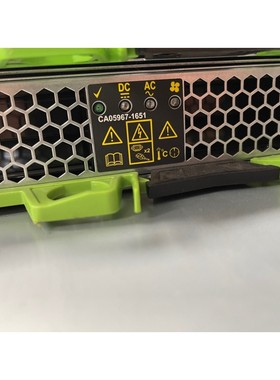 Fujitsu/富士通 DX100 S3 TDPS-800D 议价