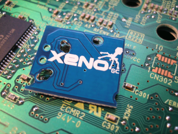 现货 NGC  直读改机   芯片XENO|ruв категории видеоигры/аксессуары/игра/Введение, PS принимающих специальные аксессуары, Другие специальные аксессуары - от Buy2taobao.com для оказания профессиональной услуги покупки агента Taobao