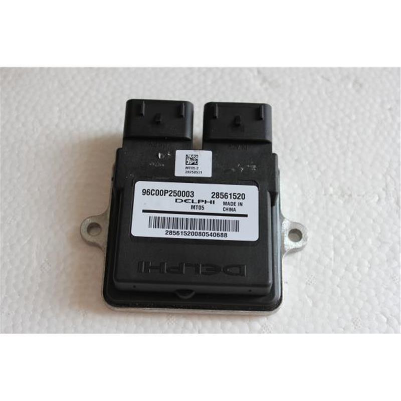 林海摩托新领程Force175 LMAX150 电脑板 点火板 ECU