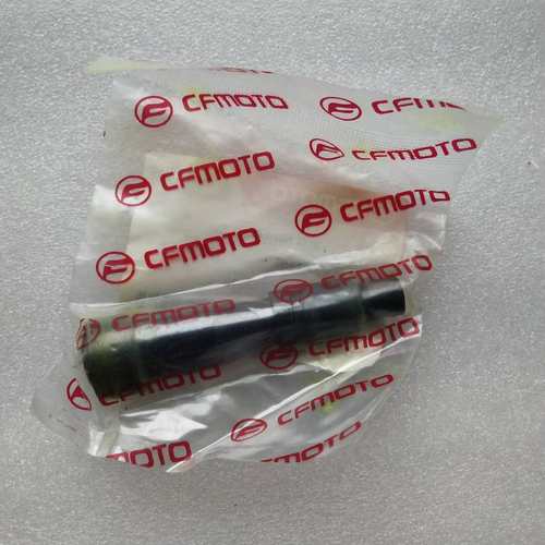 适用于春风原厂 大沙 水冷 四冲程踏板车CH-125CC高压帽/火花帽