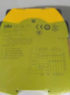 德PILZ772032/772031/772030772021/772020/772100包邮