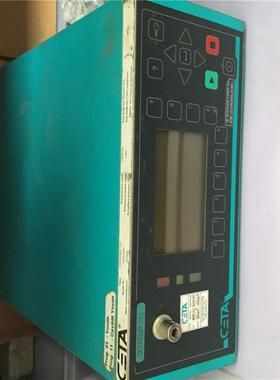 CETA检漏仪 CETATEST  710   CETATEST 810