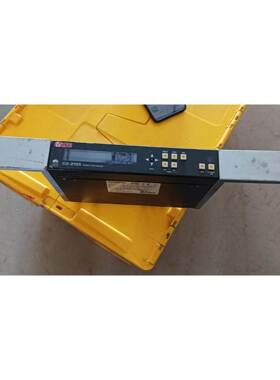 汇盈 传感器TVone C2-2150多功能转换盒,如图,看好下单,