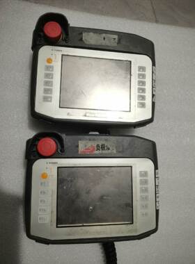 汇盈 传感器Pro-face普洛菲斯示教器GP-4311HT