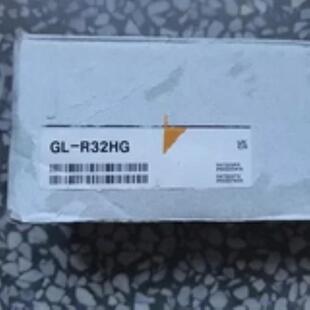 未拆封 安全光栅 基恩士 R32HG 现货销售 全新原装