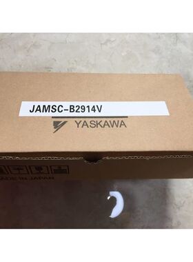 *CP-317/PS-01 JACP-317120 87317-12001/12000 安川PLC