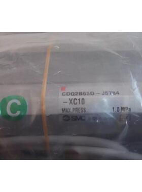 AKT4R112200AKT4R112100