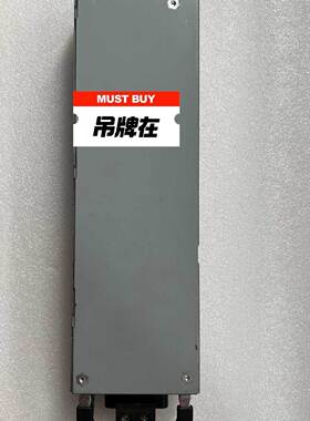 【汇盈传感器】42C0766 x3650T DPS-600RB-1 A