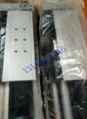 FESTO 费斯托 无杆气缸 DGC-25-850-KF-PPV-A-GP  532447 现货