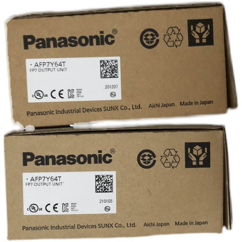 【汇盈传感器】AFP7Y64T现货特价