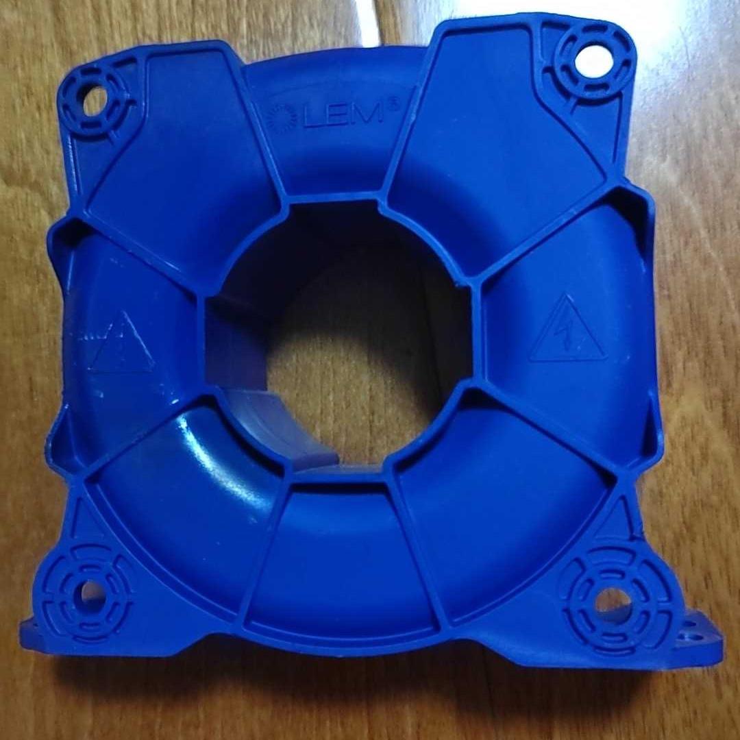 【汇盈传感器】LF1010一S／SP16拆机