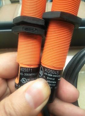 菲尼克斯 继电器 2961338 底座 PLC-BPIT-230UC/21HC 290