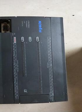 原装拆机 LG 二手 K7M-DR60UN 包好 实物照片现货*