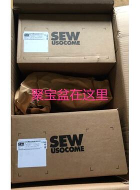 【致富机电】MDX61B0008-5A3-4-0TSEW变频器供应