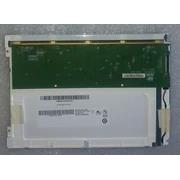 G084SN05 V8/G084SN05 V9/G104SN02 V0 价格商谈