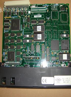 BEM 731 IC697BEM731  PLC 44A726758-114R04  IC697BEM731Z