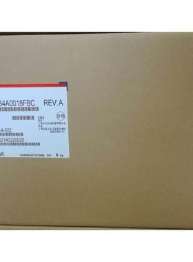 【汇盈传感器】安川变频器 现货 CIMR-HB4A0006FBC CIMR-HB4A009F