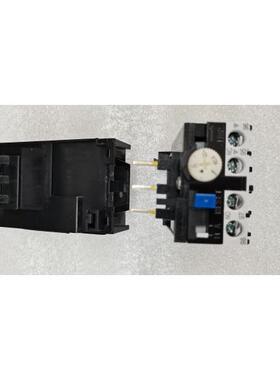 【汇盈传感器】询价议价 士林热过载继电器 TH-P12E THP12 TH-P12