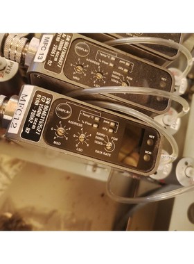 议价..Celerity  Unit 125流量控制器.