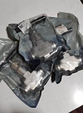 HYDAC贺德克PWK12120-W-01-C-V-45溢流阀PWK0812D-12-C-N-24P