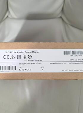 MKS真空压力计 622A01TBE 133.32Pa 拆