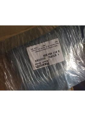 力士乐REXROTH高频响阀4WRPH6C4B40L-2X/G24Z4/M 货号0811404