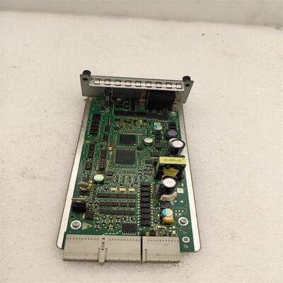 主板电源ECU01A 021YBN10DA000161 Y2 ENGICTL2