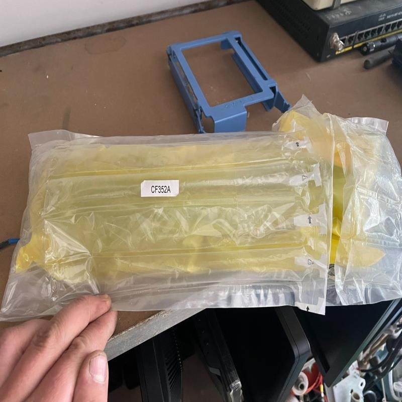 CF352A 一个库存全新