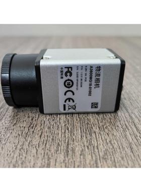 【汇盈传感器】大华 A3600MG18-01002 工业相机 物流相机 600万像