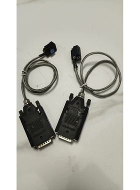【汇盈传感器】HEIDENHAIN/海德汉D-83301读数头 LIF 4