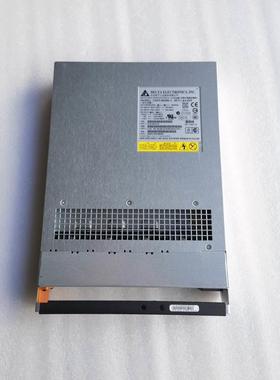 【汇盈传感器】IBMV5000 V3500 V3700电源TDPS-800BB A 98Y8009 4