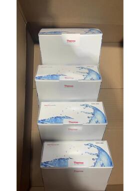 【汇盈传感器】赛默飞 戴安 阴离子抑制器 货号：088666 CMD ADRS