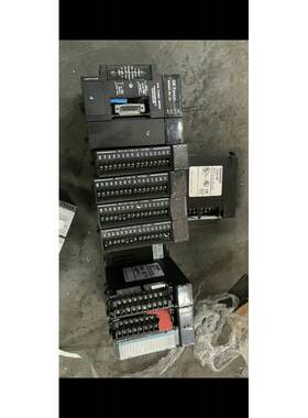 汇盈 传感器GE FANUC，IC693MDL930D，IC693ACC