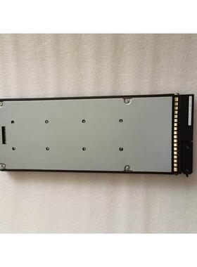 【汇盈传感器】HDS VSP G200 G400 3286549-A 1.6TB SSD H1C-P1R6