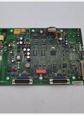 海泰克触摸屏PWS3260-FTN触摸屏主板3260H1-01功能完好无 修