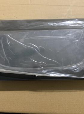 TK6102i TK6070iQ TK6070iP MT510TV 5WV 威纶触摸屏 实物图