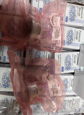 汇盈 传感器WIKA威卡压力表230.15 .2