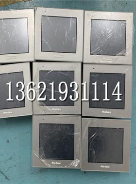 原装拆机普洛菲斯触摸屏 PFXST6300TADE 实拍 功能包好 询价