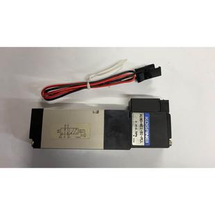 4E1 PLL 小金井KOGANEI电磁阀A180 4E2秒发货 A180E1原装 A180