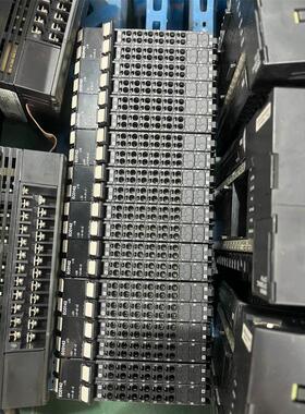 变频器ATV630D75N4