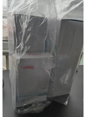 【汇盈传感器】Thermo赛默飞戴安离子色谱 038141 样品瓶套装 5mL