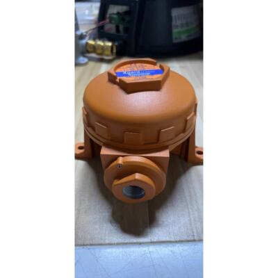 【汇盈传感器】CROWCON XGARD TYPE 2 气体探测器现货